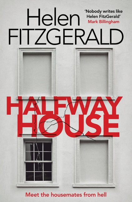 Front cover_Halfway House