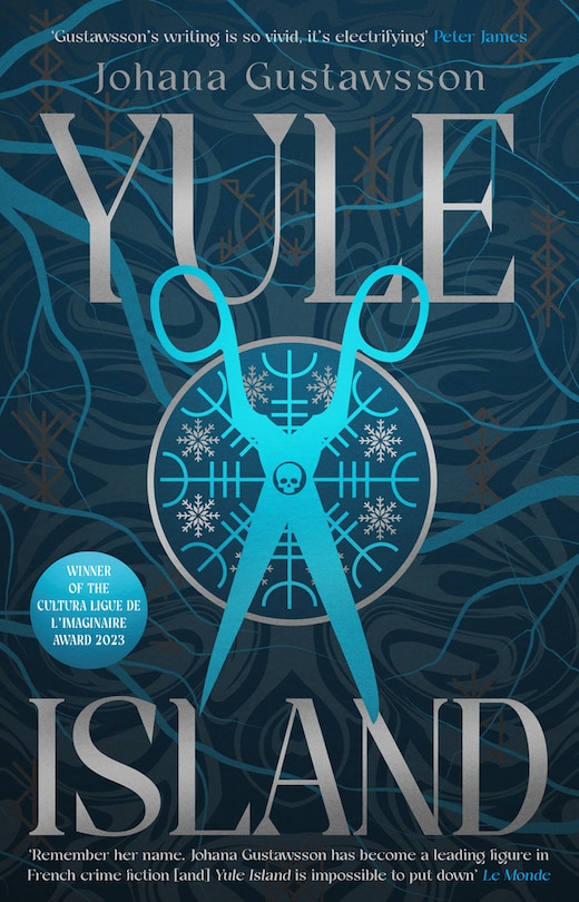 Front cover_Yule Island