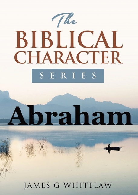 Couverture_Abraham