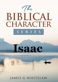 Couverture_Isaac