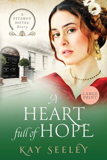 Front cover_A Heart full of Hope
