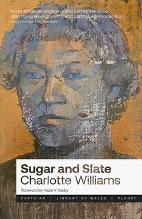 Couverture_Sugar and Slate