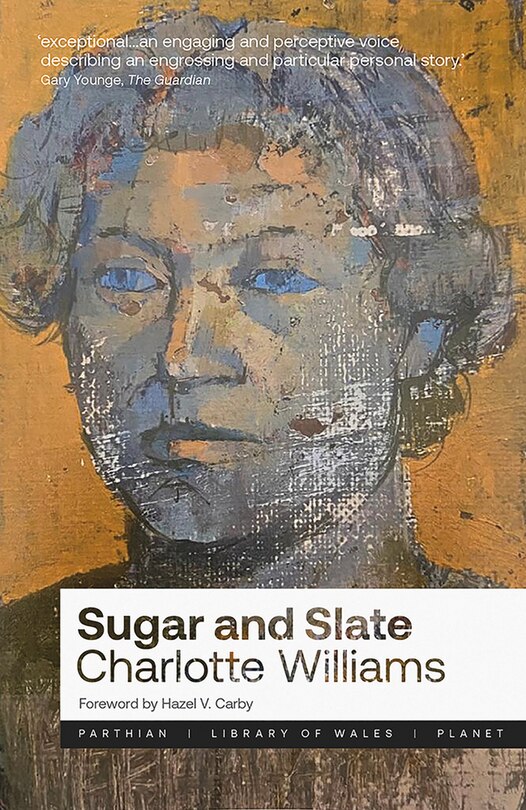 Couverture_Sugar and Slate
