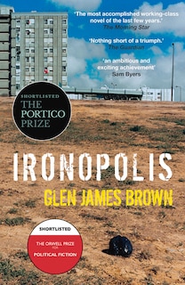 Ironopolis