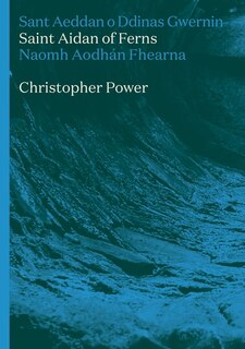 Couverture_St Aidan of Ferns