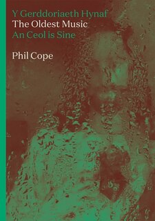 Couverture_The Oldest Music