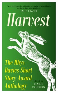 Front cover_Harvest