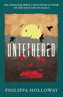 Untethered