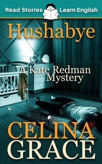 Front cover_Hushabye