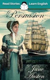 Couverture_Persuasion