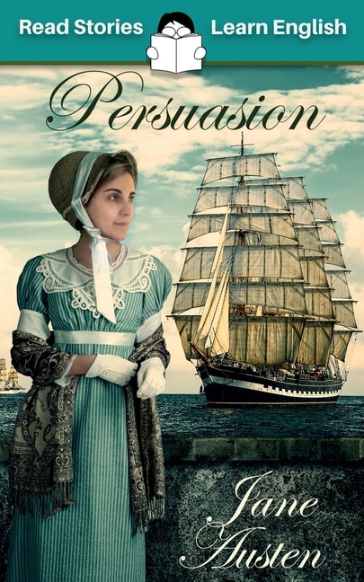 Couverture_Persuasion