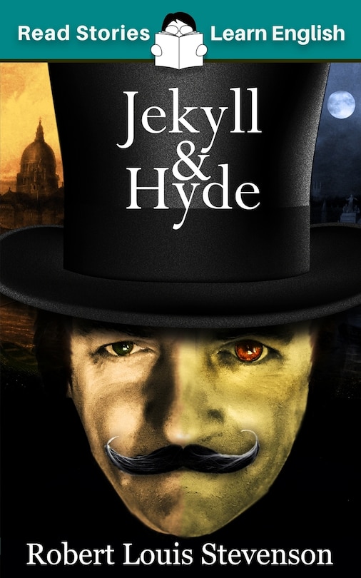 Couverture_Jekyll and Hyde