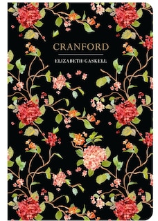 Front cover_Cranford