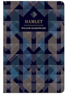 Front cover_Hamlet