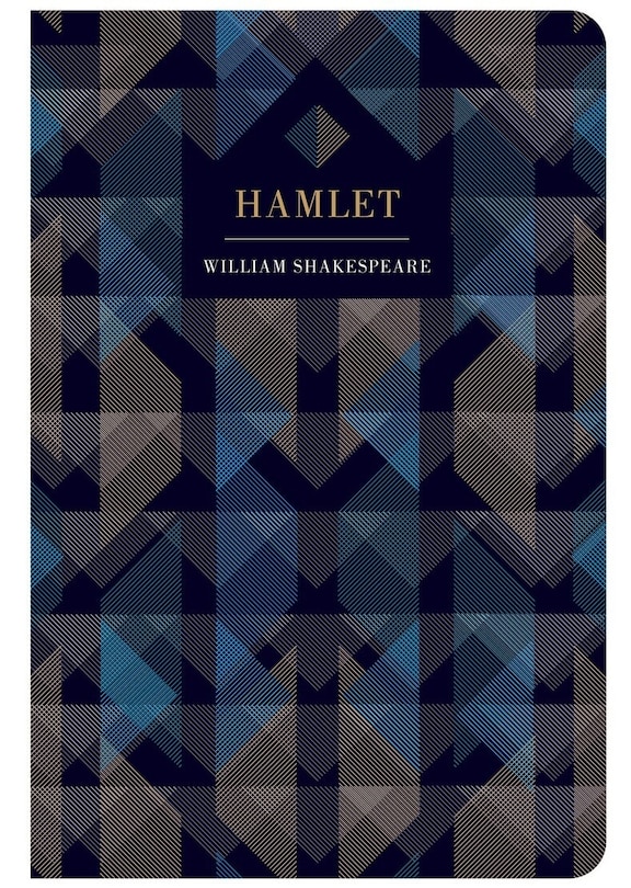 Front cover_Hamlet