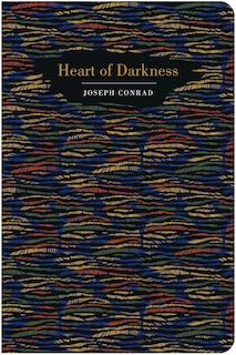Front cover_Heart Of Darkness