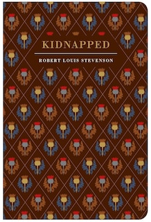 Couverture_Kidnapped