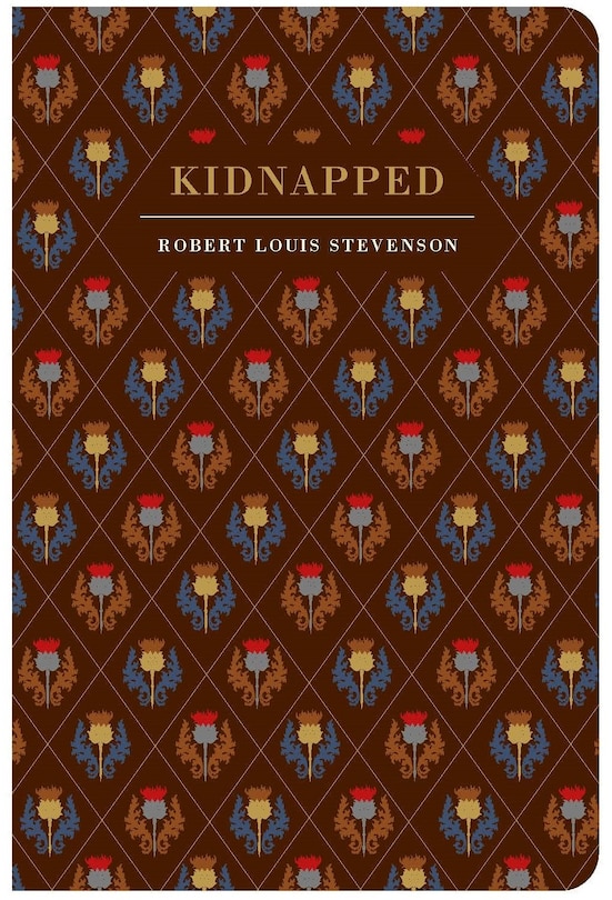 Couverture_Kidnapped