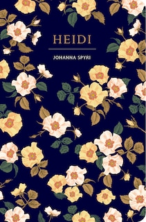 Front cover_Heidi
