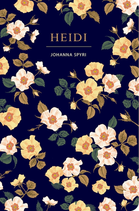 Front cover_Heidi