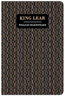 Front cover_King Lear