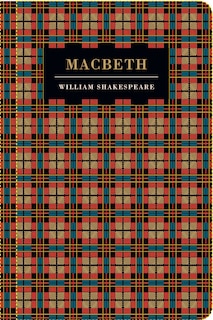 Front cover_Macbeth