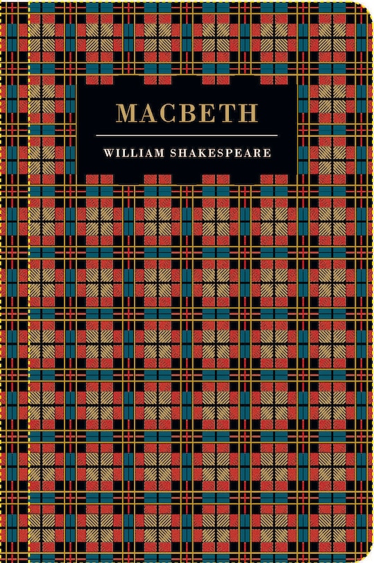 Front cover_Macbeth