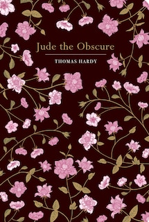 Couverture_Jude the Obscure