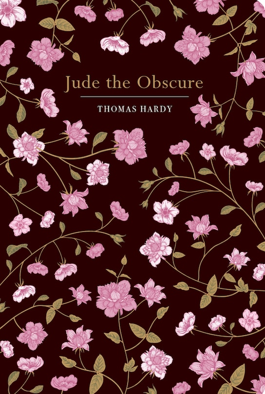 Couverture_Jude the Obscure