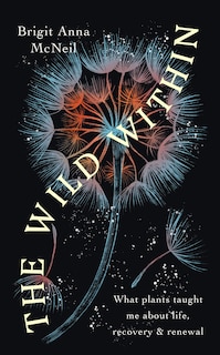 Couverture_The Wild Within