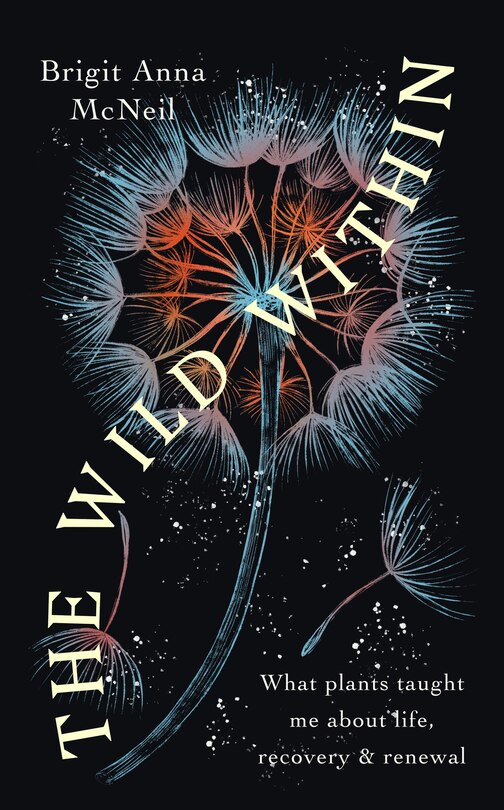 Couverture_The Wild Within