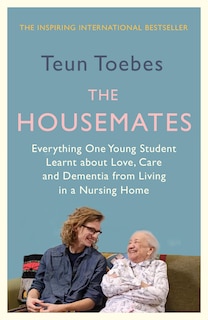 Couverture_The Housemates
