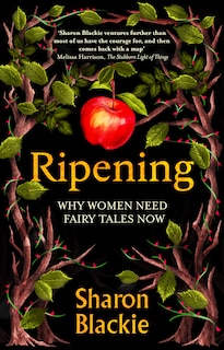 Couverture_Ripening