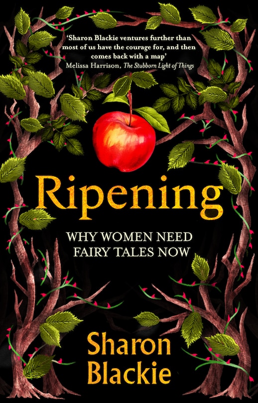 Couverture_Ripening
