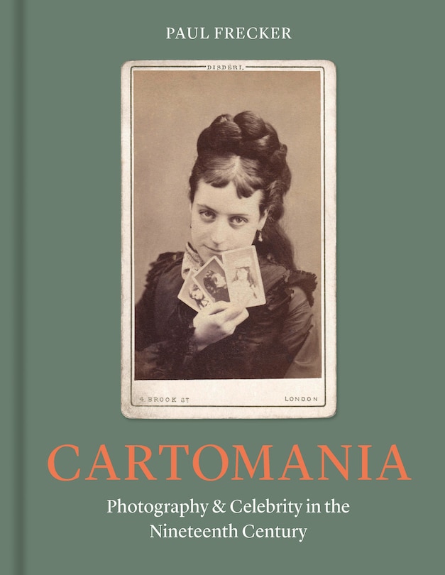 Front cover_Cartomania