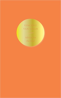 Front cover_Advice for the Soul