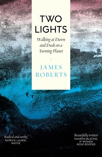 Front cover_Two Lights