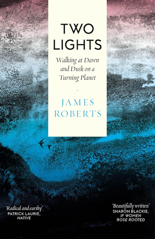 Front cover_Two Lights