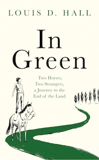 Front cover_In Green