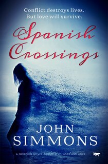 Front cover_Spanish Crossing