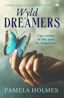 Front cover_Wyld Dreamers