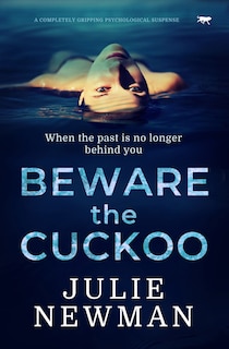 Couverture_Beware The Cuckoo