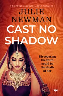 Couverture_Cast No Shadow