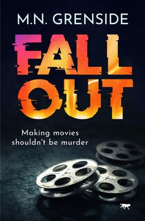 Couverture_Fall Out