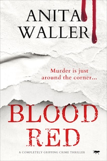 Front cover_Blood Red