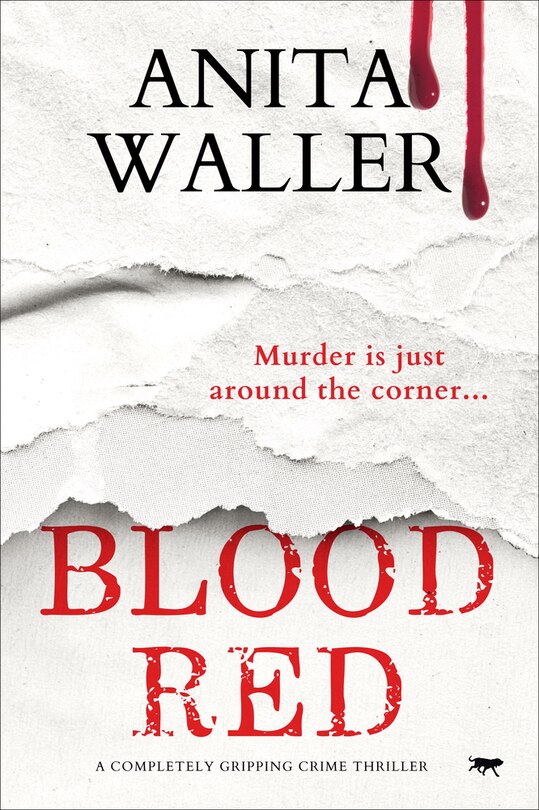 Front cover_Blood Red