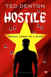 Couverture_Hostile