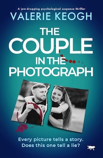 Couverture_The Couple in the Photograph