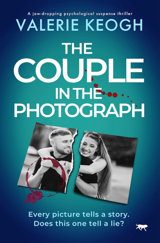 Couverture_The Couple in the Photograph