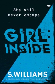 Couverture_Girl: Inside